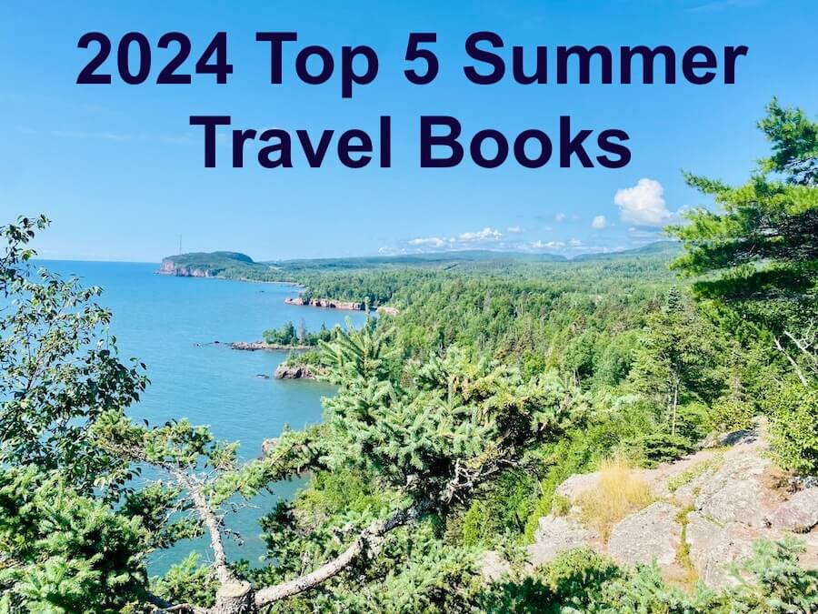 best backpacking travel book AMC's in New England: A Guide To 37 Of The Best Multiday Trips From Maine To Connecticut: Heid, Matt: 9781934028902 Books Discover strategic travel tips Moon Colorado Hiking: Best Hikes